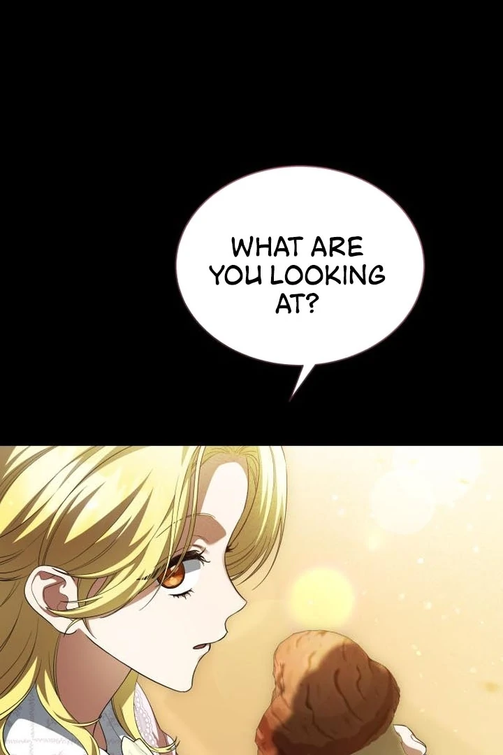 Read The End of a Fake Marriage Manga Online