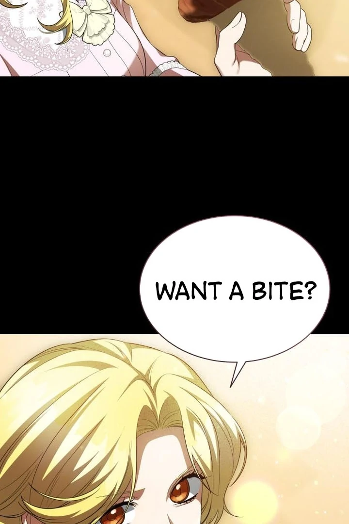 Read The End of a Fake Marriage Manga Online