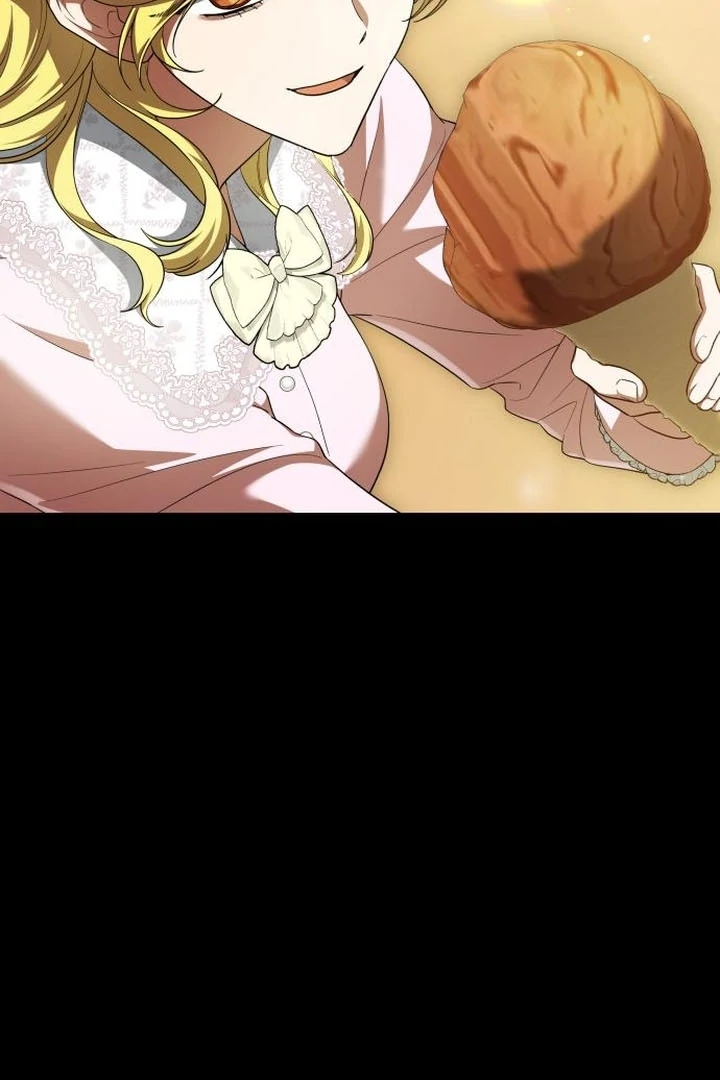 Read The End of a Fake Marriage Manga Online