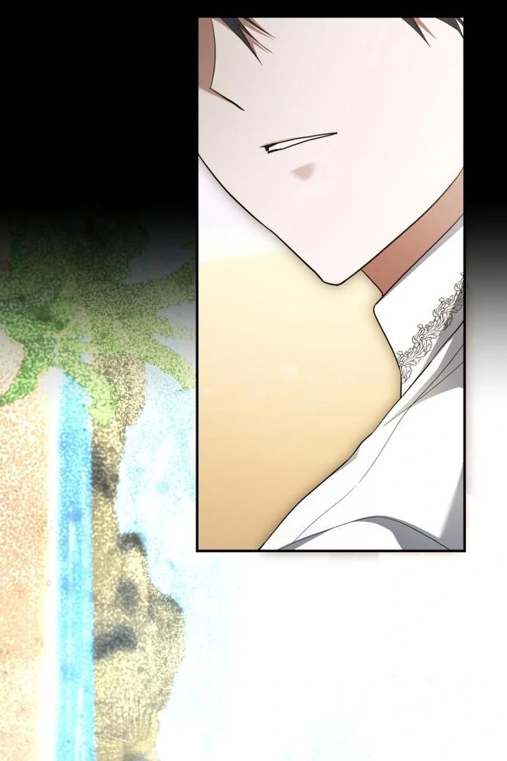 Read The End of a Fake Marriage Manga Online