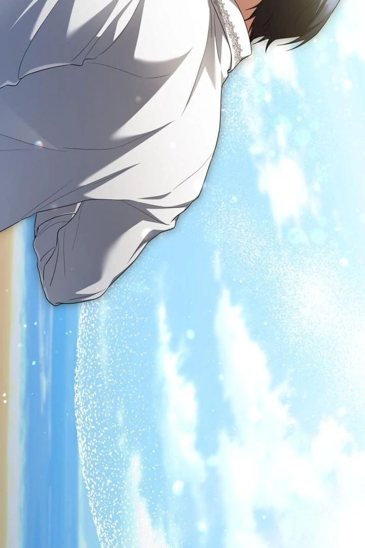 Read The End of a Fake Marriage Manga Online