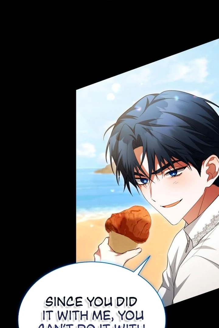 Read The End of a Fake Marriage Manga Online
