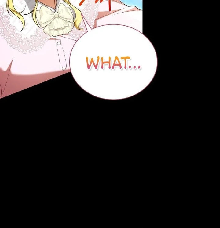 Read The End of a Fake Marriage Manga Online