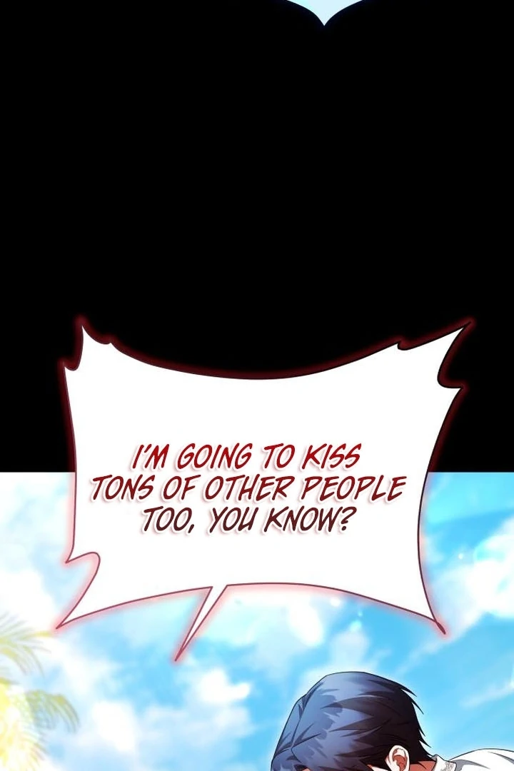 Read The End of a Fake Marriage Manga Online