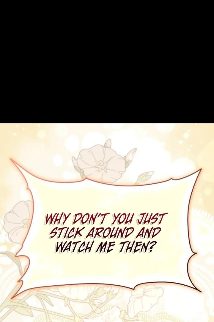Read The End of a Fake Marriage Manga Online