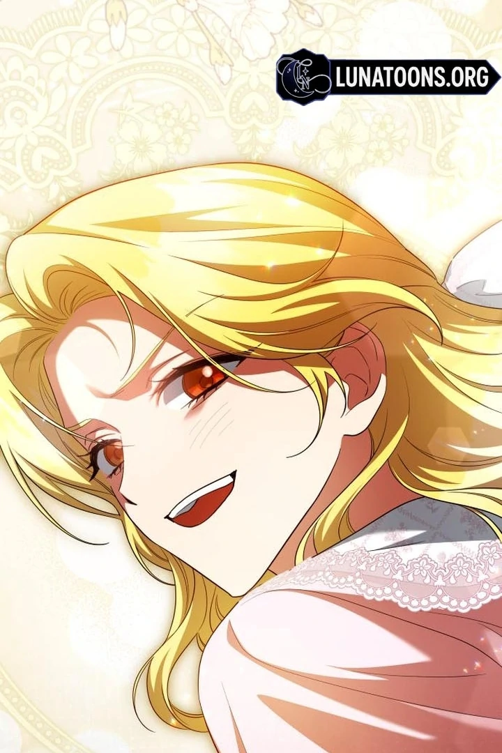 Read The End of a Fake Marriage Manga Online