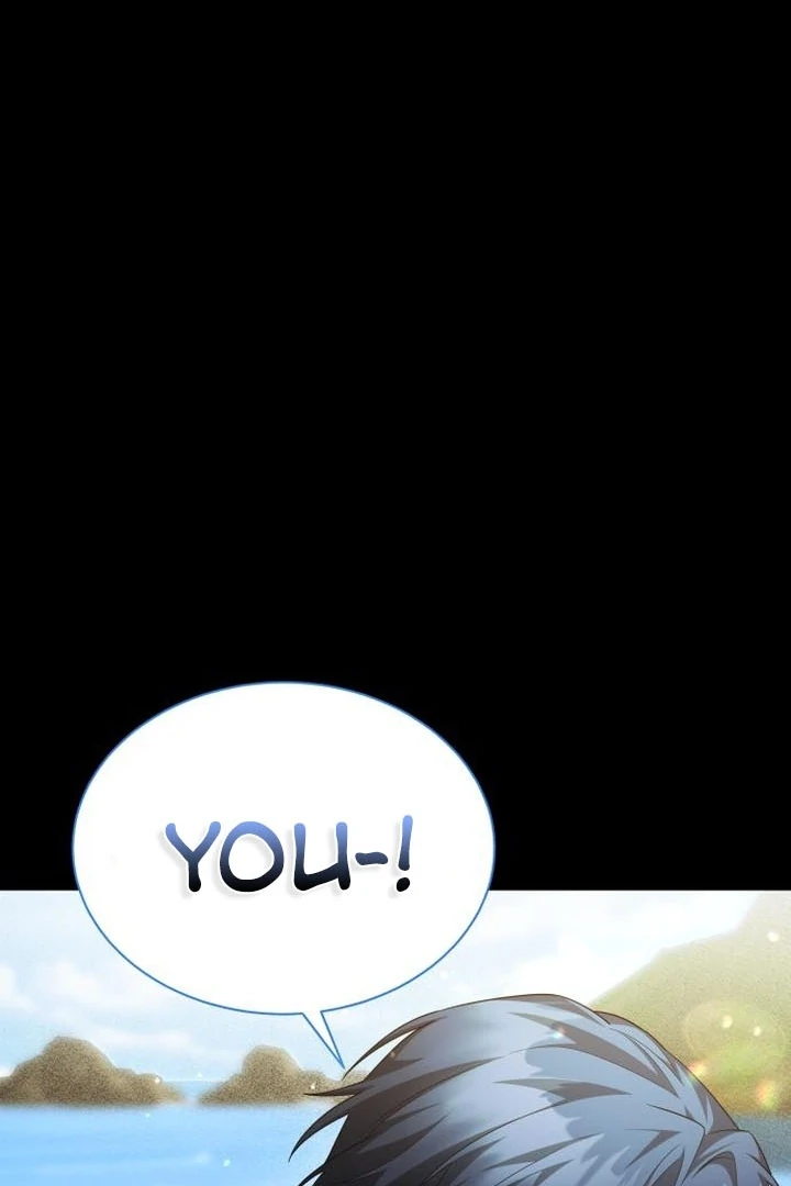 Read The End of a Fake Marriage Manga Online