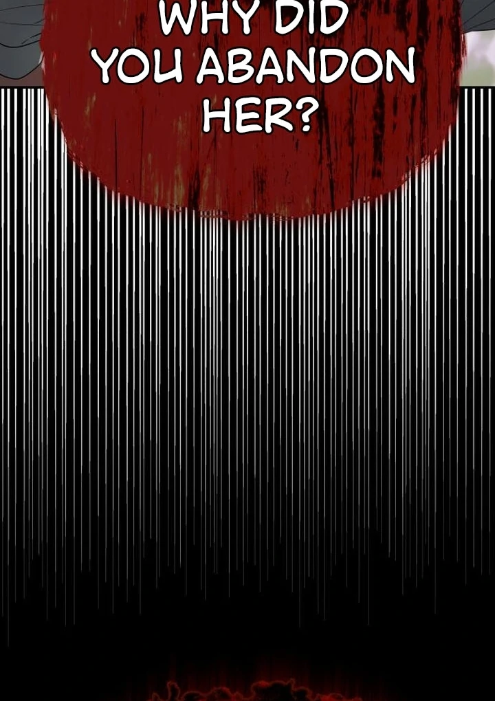 Read The End of a Fake Marriage Manga Online
