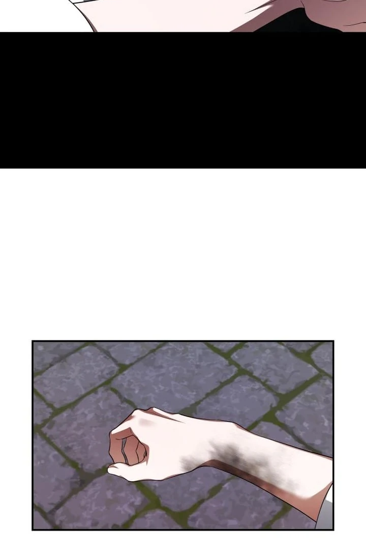 Read The End of a Fake Marriage Manga Online