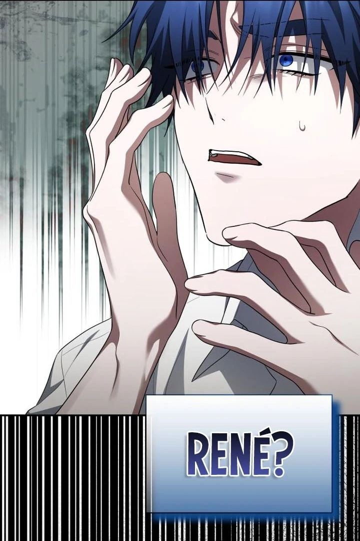Read The End of a Fake Marriage Manga Online