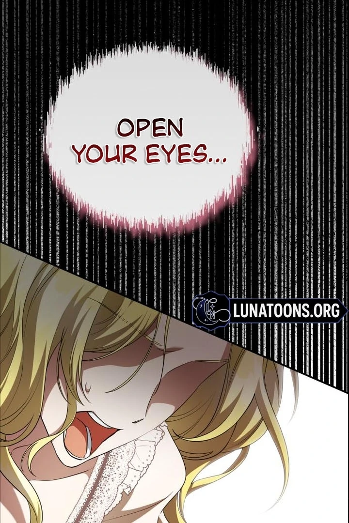 Read The End of a Fake Marriage Manga Online