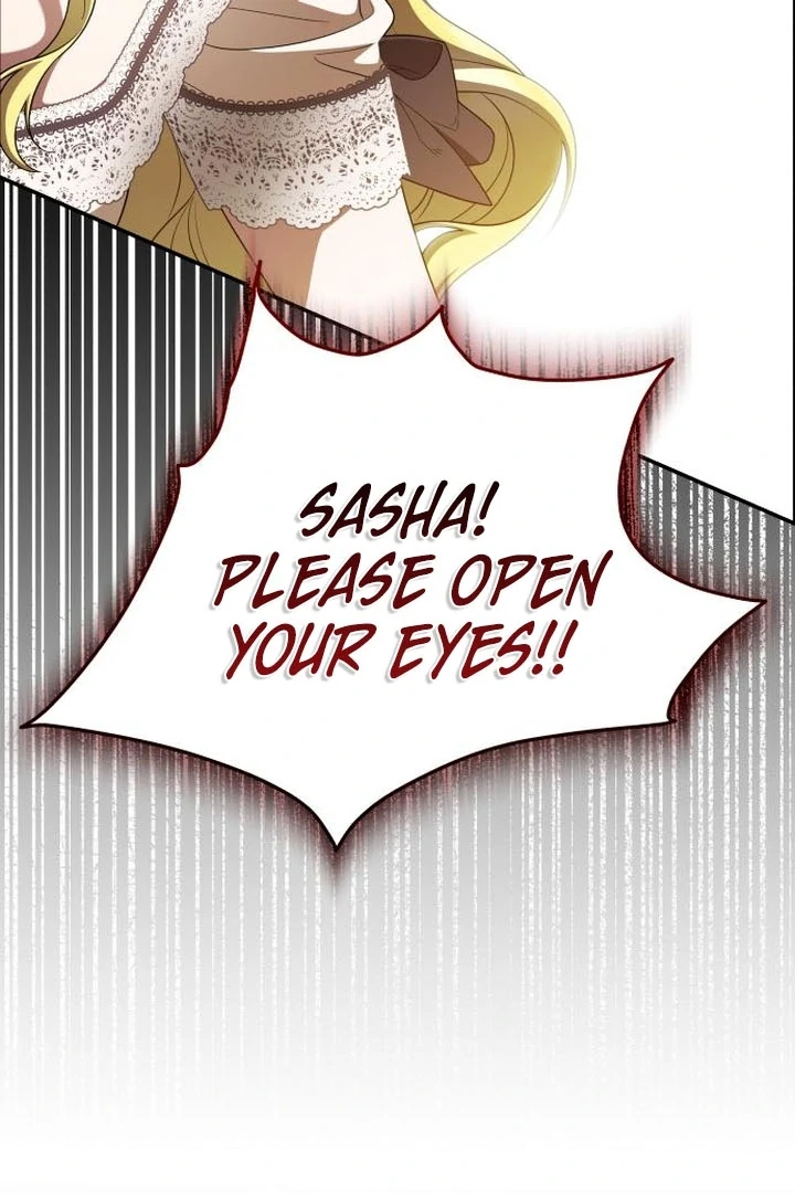 Read The End of a Fake Marriage Manga Online