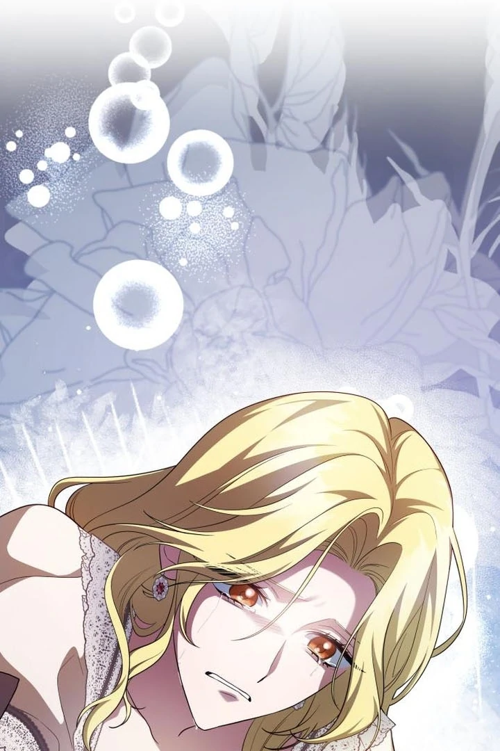 Read The End of a Fake Marriage Manga Online