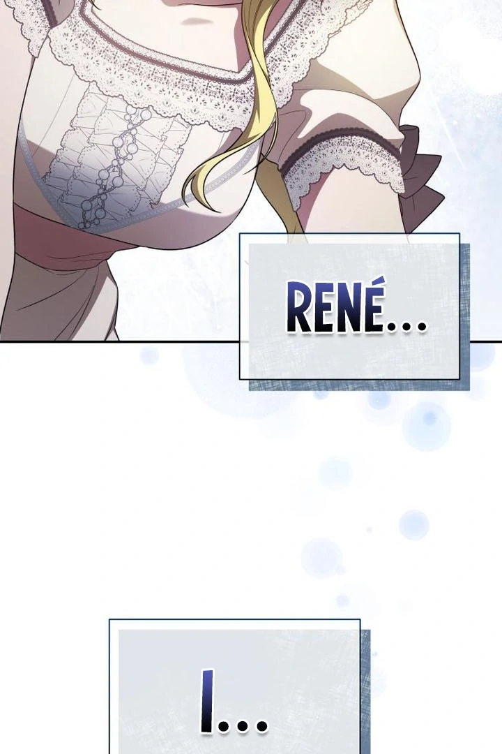 Read The End of a Fake Marriage Manga Online