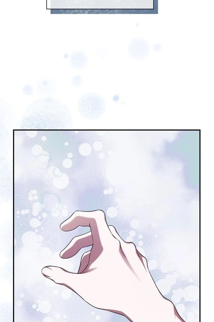 Read The End of a Fake Marriage Manga Online