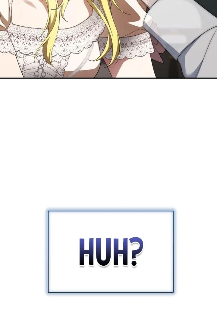 Read The End of a Fake Marriage Manga Online