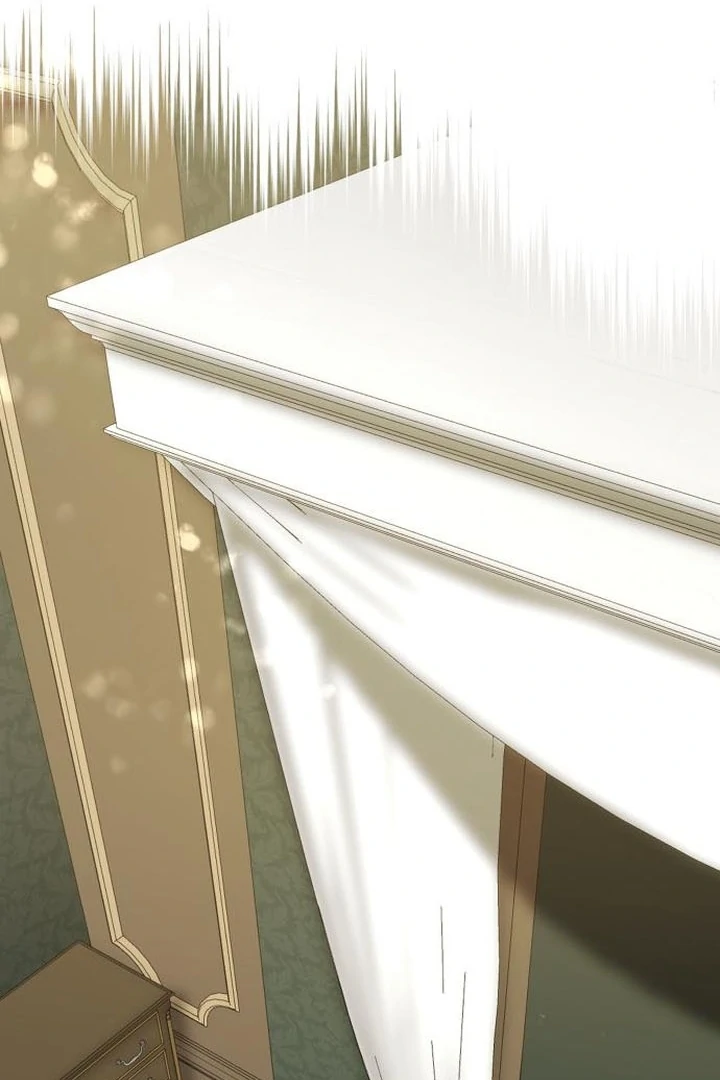 Read The End of a Fake Marriage Manga Online