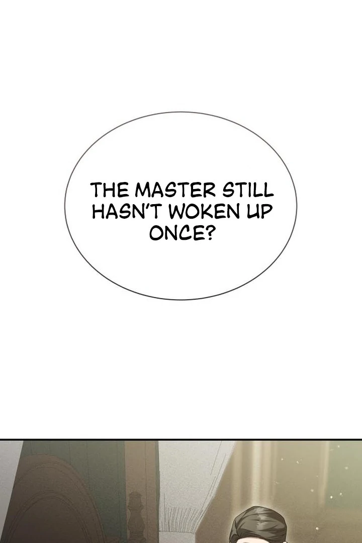 Read The End of a Fake Marriage Manga Online