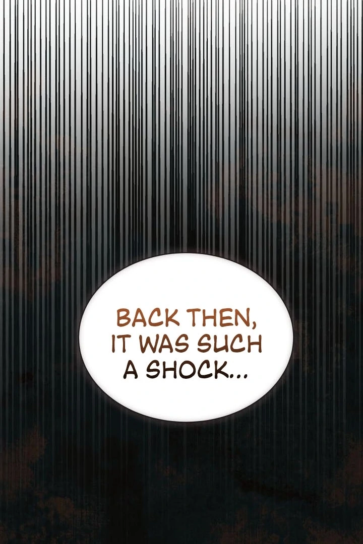 Read The End of a Fake Marriage Manga Online