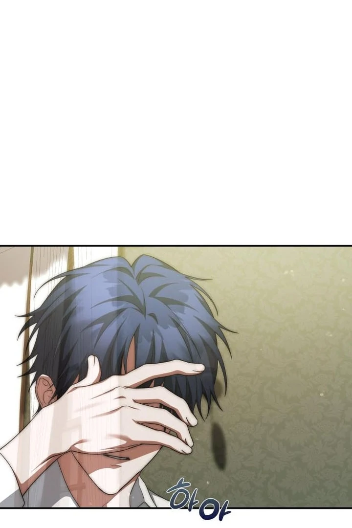 Read The End of a Fake Marriage Manga Online