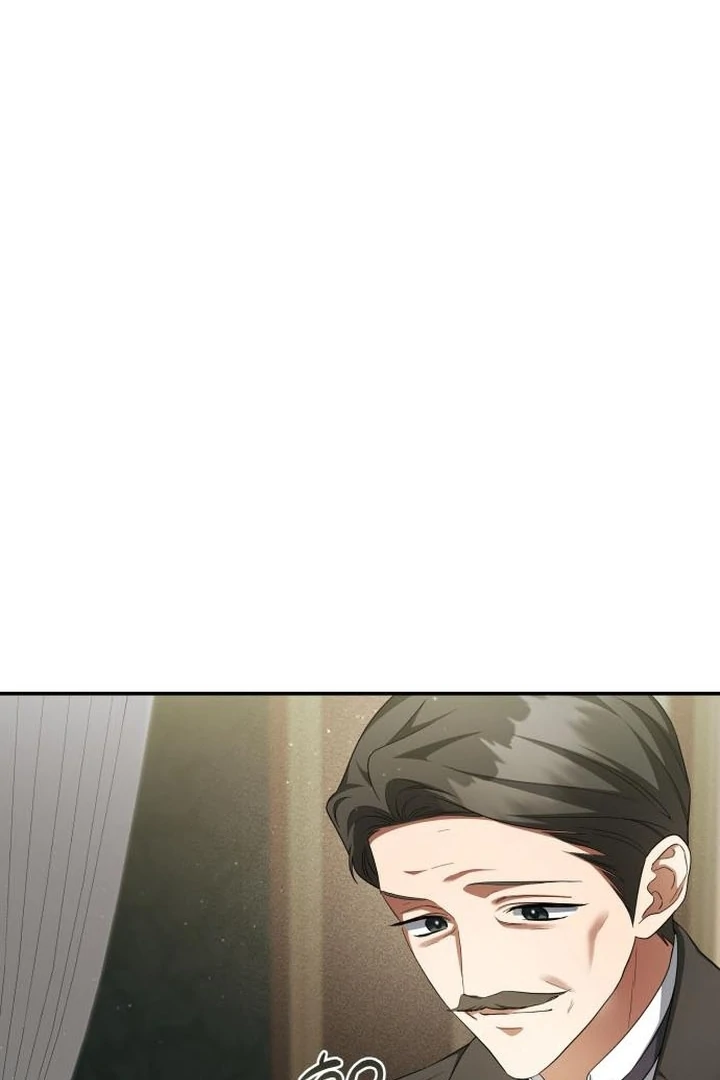 Read The End of a Fake Marriage Manga Online