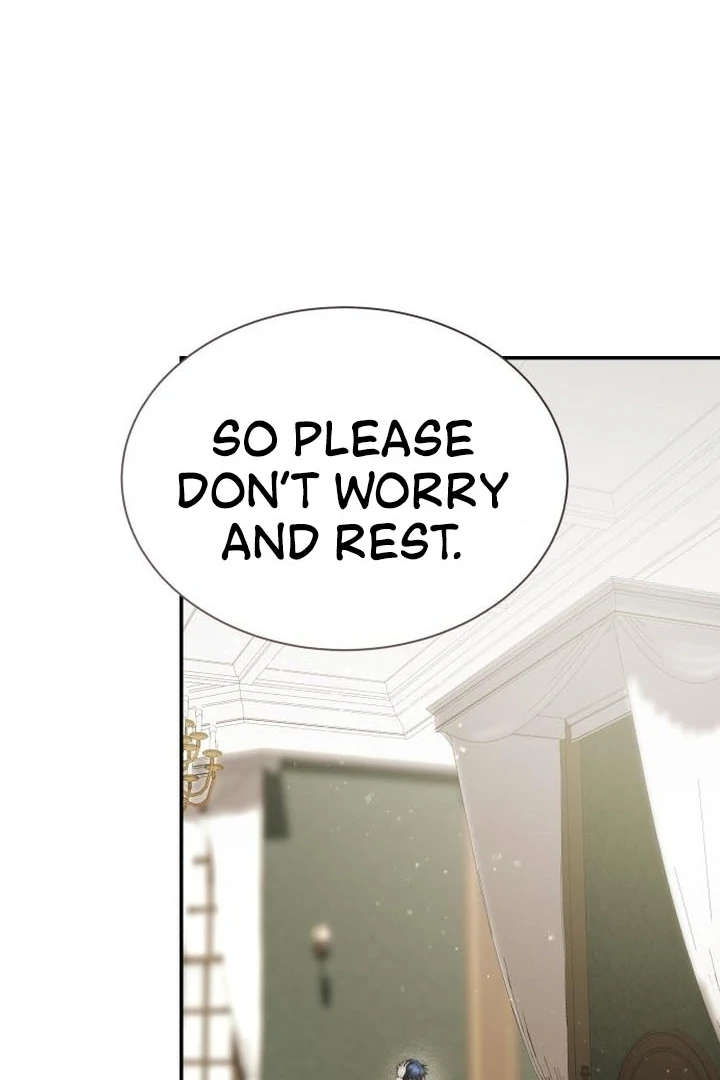 Read The End of a Fake Marriage Manga Online