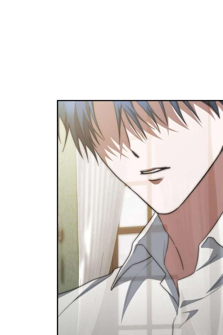 Read The End of a Fake Marriage Manga Online