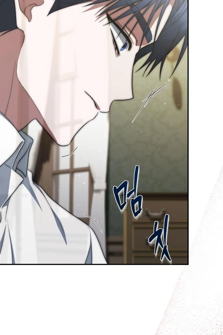 Read The End of a Fake Marriage Manga Online