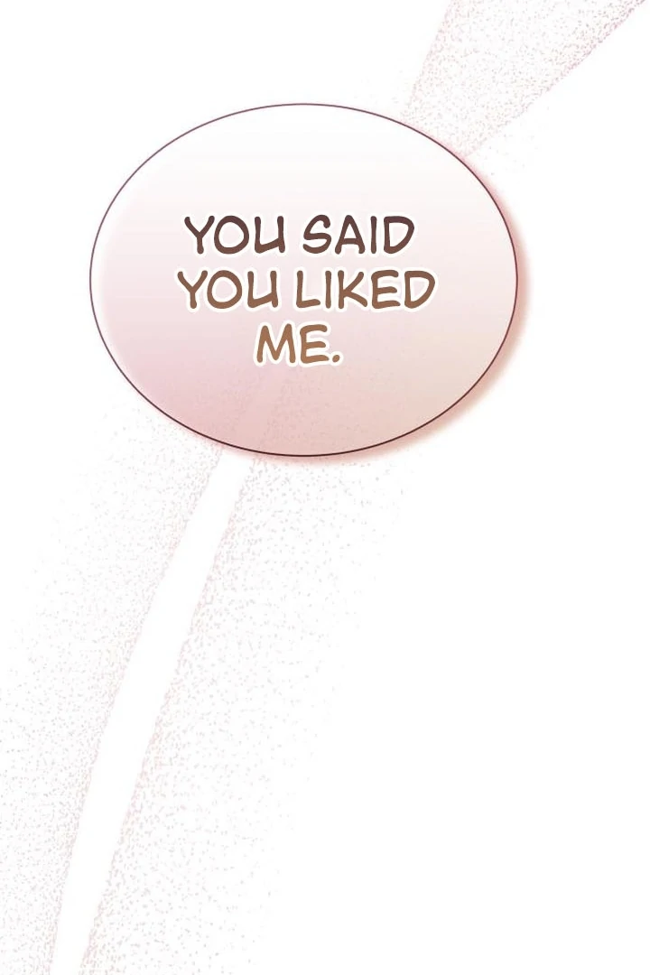 Read The End of a Fake Marriage Manga Online