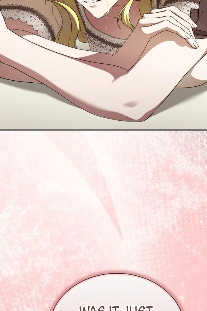 Read The End of a Fake Marriage Manga Online