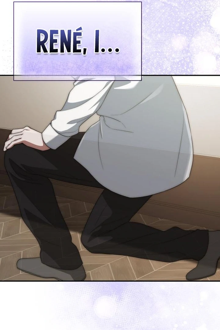 Read The End of a Fake Marriage Manga Online