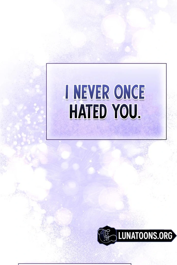 Read The End of a Fake Marriage Manga Online