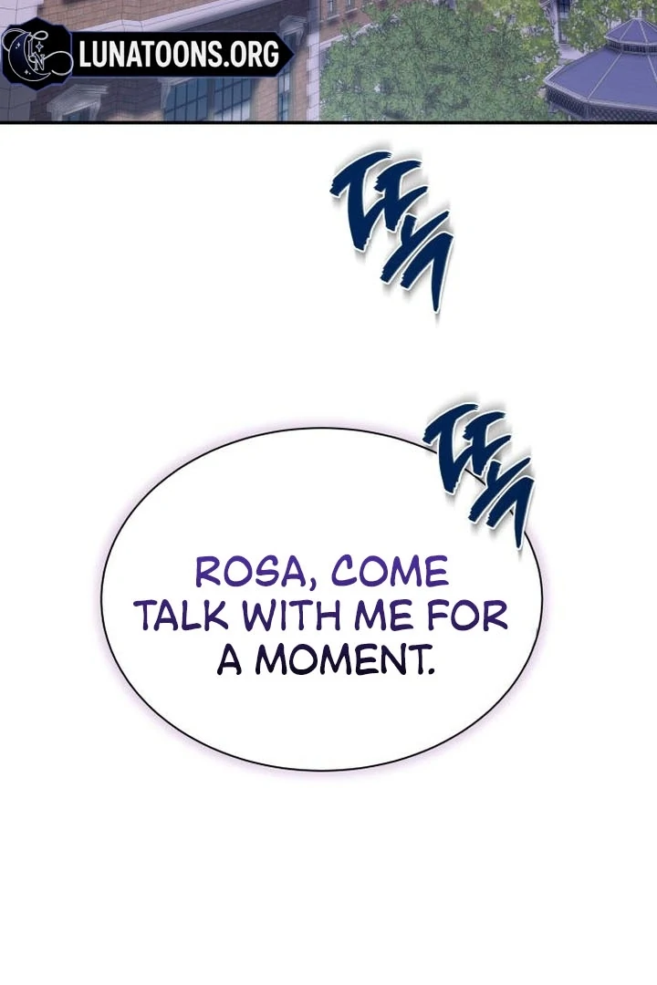 Read The End of a Fake Marriage Manga Online