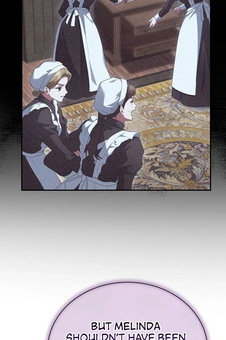 Read The End of a Fake Marriage Manga Online