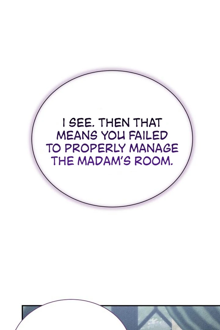 Read The End of a Fake Marriage Manga Online