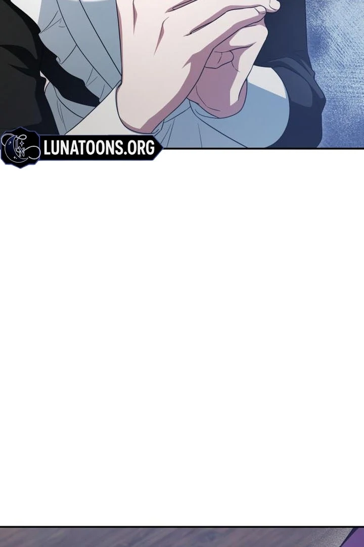 Read The End of a Fake Marriage Manga Online