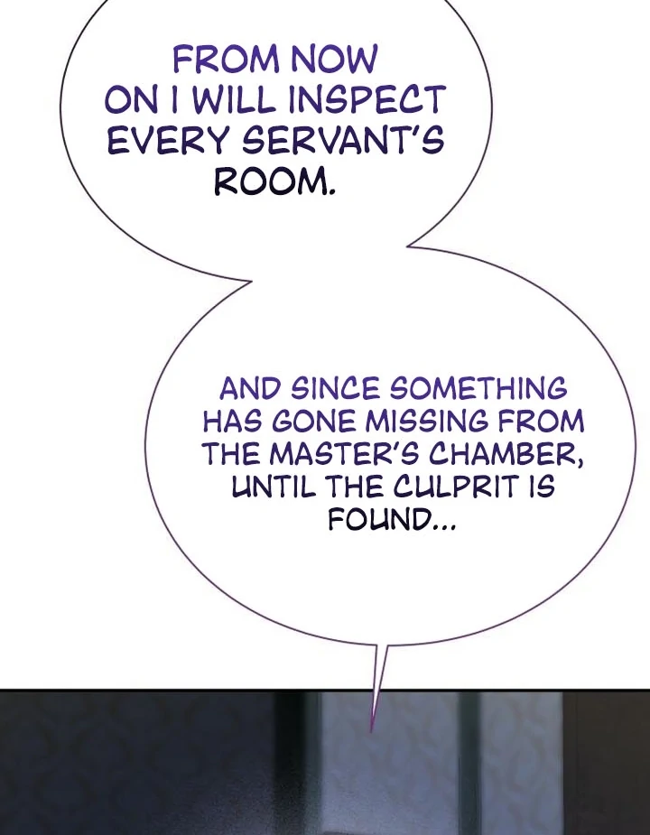 Read The End of a Fake Marriage Manga Online