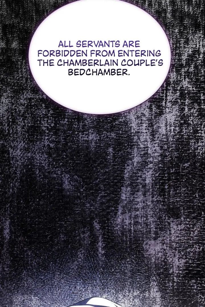 Read The End of a Fake Marriage Manga Online
