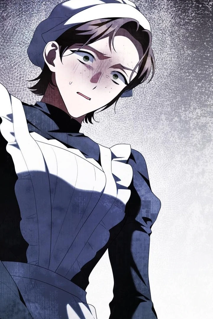 Read The End of a Fake Marriage Manga Online