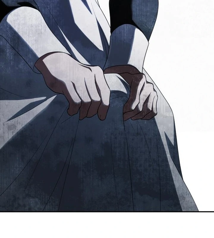 Read The End of a Fake Marriage Manga Online