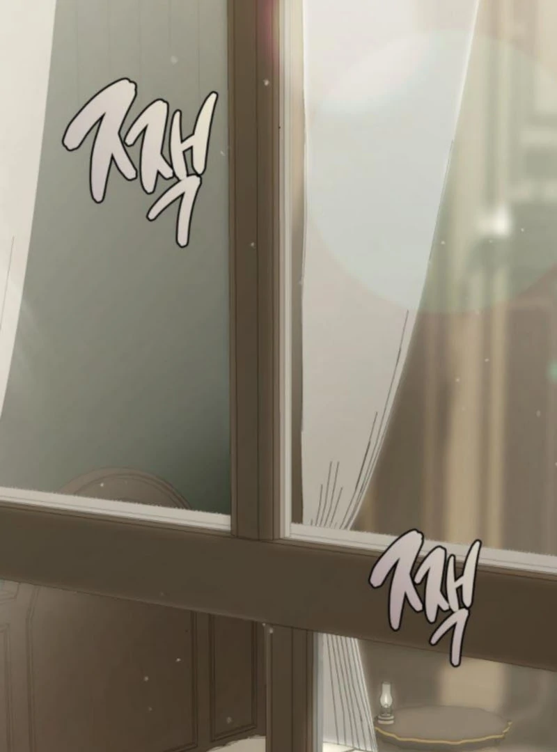 Read The End of a Fake Marriage Manga Online