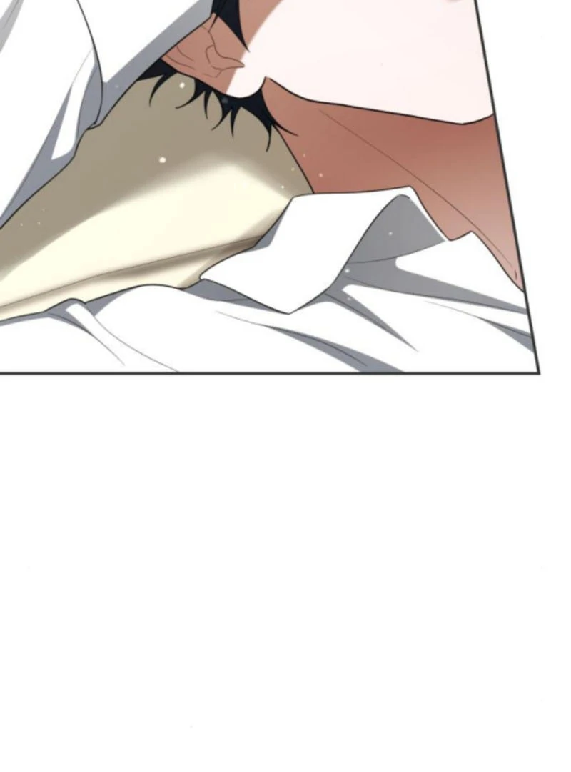 Read The End of a Fake Marriage Manga Online