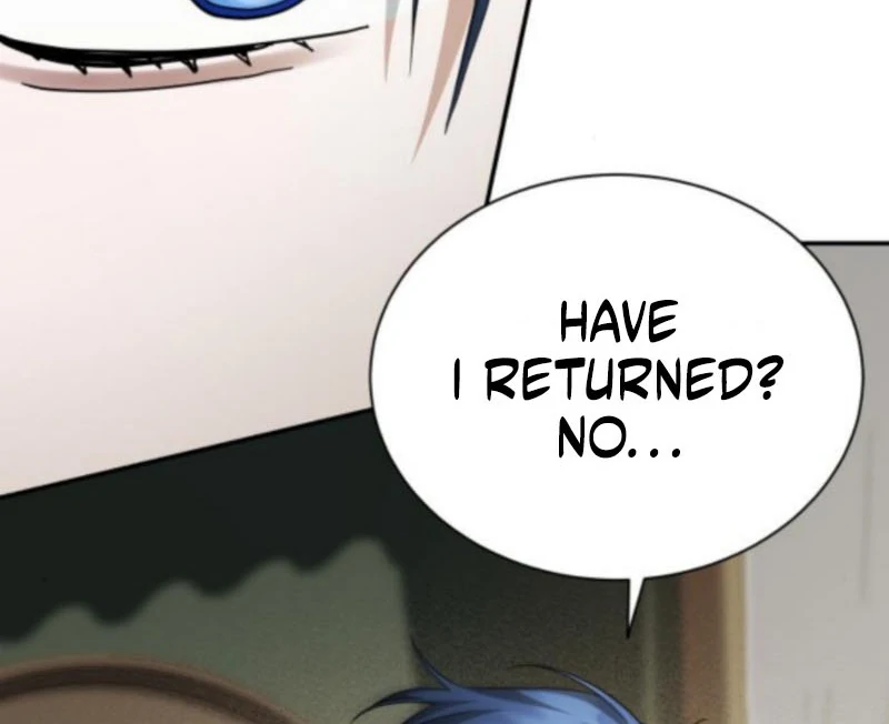 Read The End of a Fake Marriage Manga Online