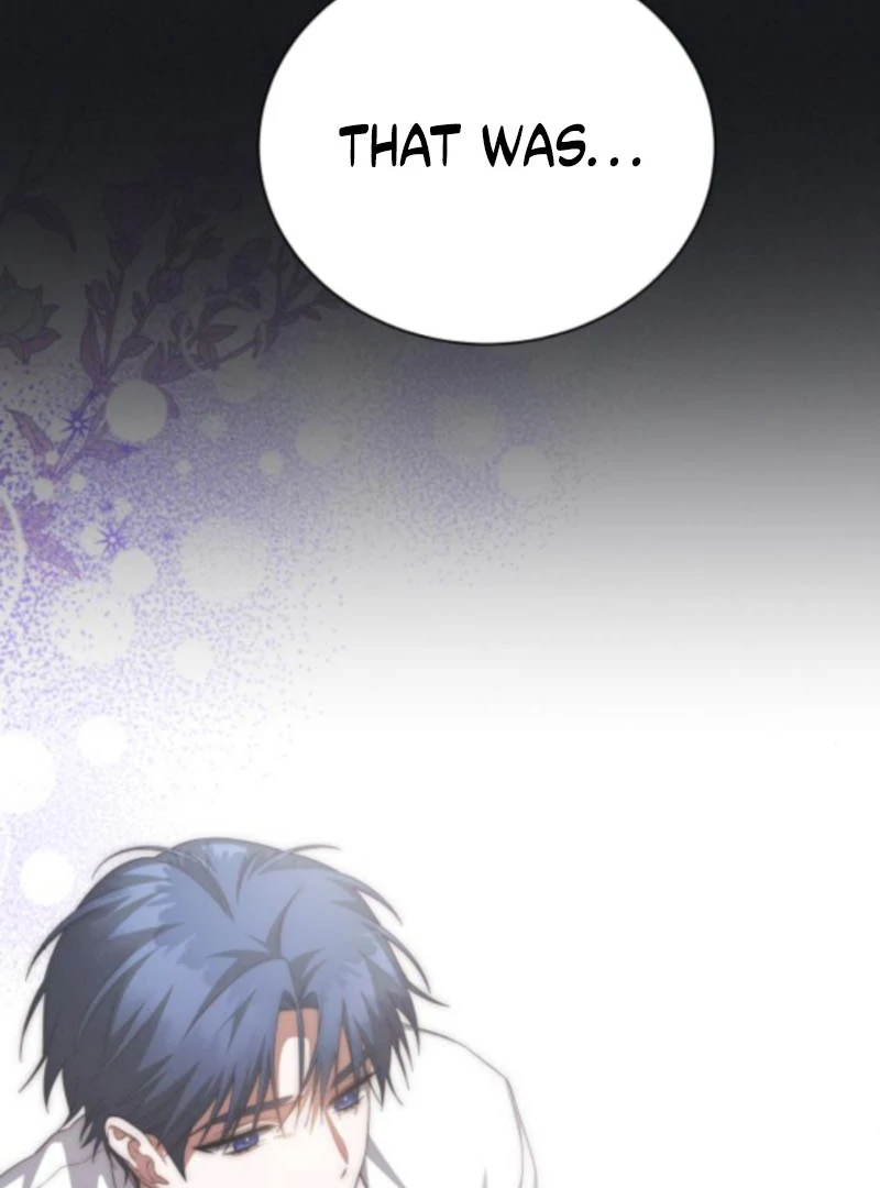 Read The End of a Fake Marriage Manga Online