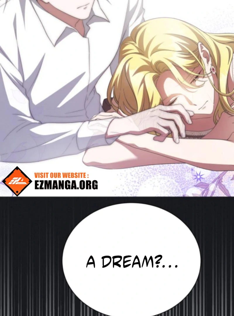 Read The End of a Fake Marriage Manga Online