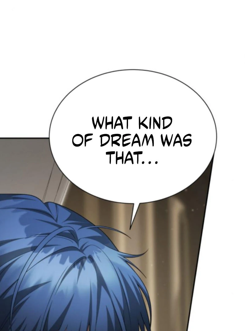 Read The End of a Fake Marriage Manga Online