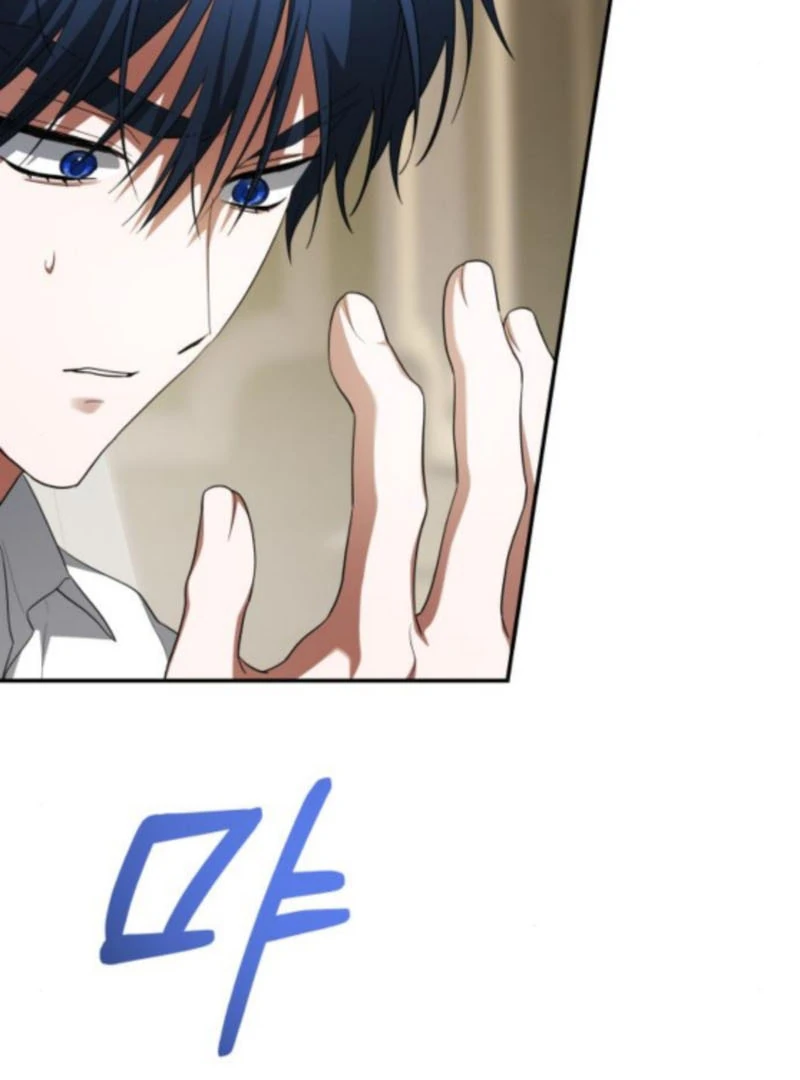 Read The End of a Fake Marriage Manga Online