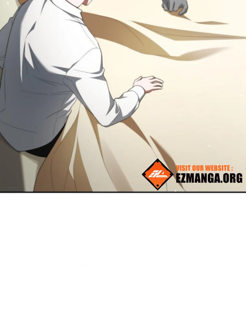 Read The End of a Fake Marriage Manga Online
