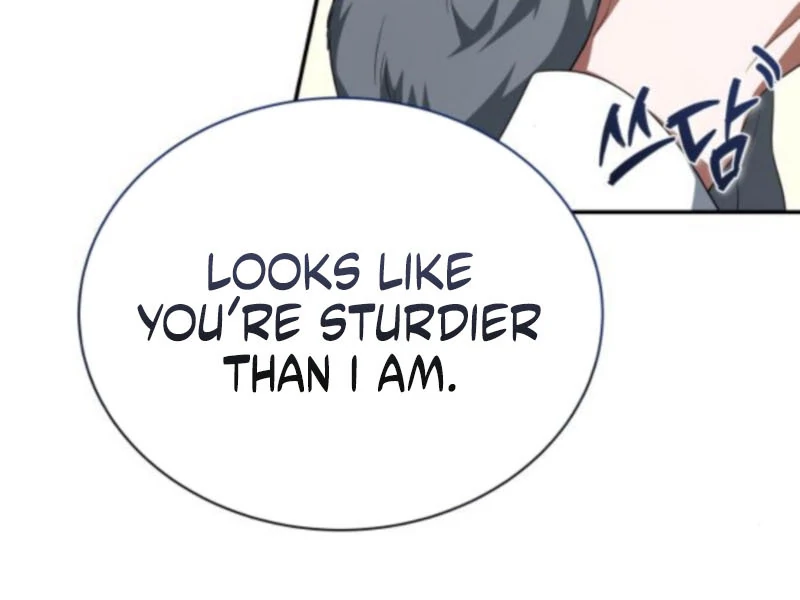 Read The End of a Fake Marriage Manga Online