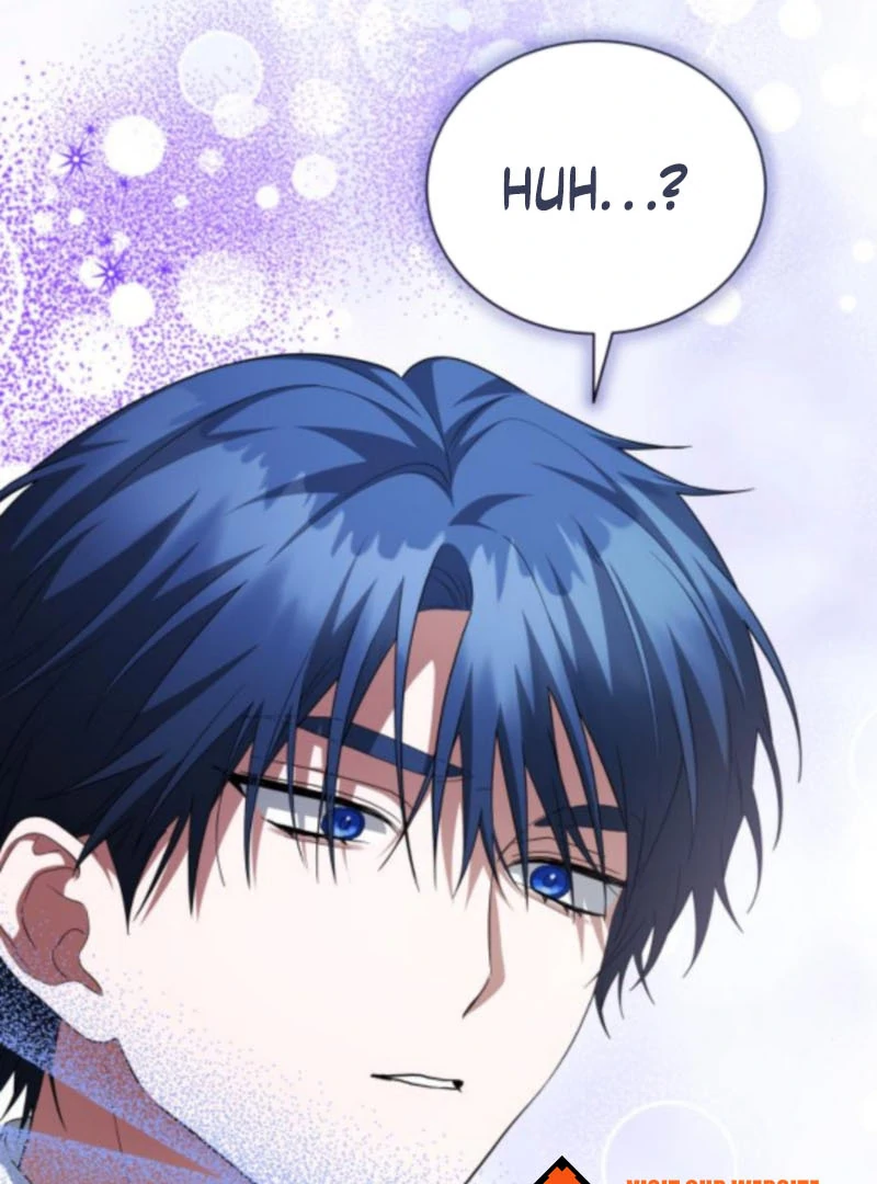 Read The End of a Fake Marriage Manga Online